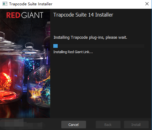 1585490446727796.png image.png