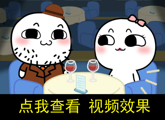 无标题-1.png