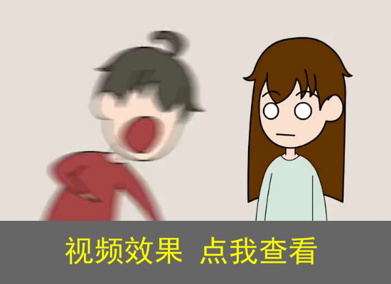 1624186460409662.png 无标题-1.png
