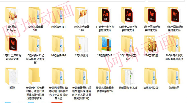 素材.jpg