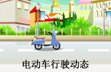 1652881487661355.gif _2.gif