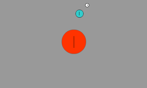1681887451777670.gif